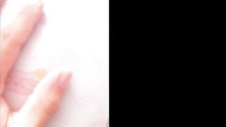 I fulfill an African woman's fetish of treating her as my sex slave!!