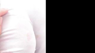 I fulfill an African woman's fetish of treating her as my sex slave!!