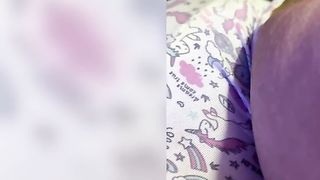 فضيحة جيم مشهور فى الهرم الشرموطة شروق فاتحة رجليها و تقوله كسى منيوك اوى ارزعنى جامد