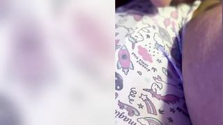 فضيحة جيم مشهور فى الهرم الشرموطة شروق فاتحة رجليها و تقوله كسى منيوك اوى ارزعنى جامد