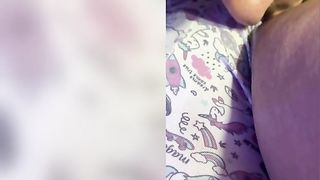 فضيحة جيم مشهور فى الهرم الشرموطة شروق فاتحة رجليها و تقوله كسى منيوك اوى ارزعنى جامد