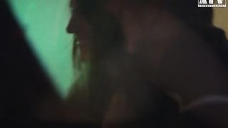 Amazing Bambola orgy with her friend are Italian whores with huge breasts love to take it in the ass