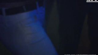 Amazing Bambola orgy with her friend are Italian whores with huge breasts love to take it in the ass