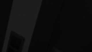 Home ANAL of a teen gymnast Ella Elastic