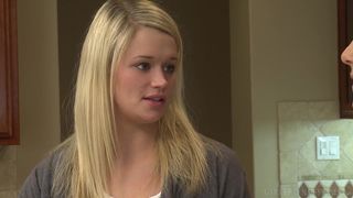 MILF LESBIAN JULIA ANN AND TEEN LESBO HEATHER STARLET KNOW HOW TO PLEASE EACH OTHER