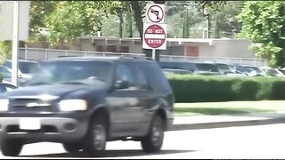 Kitty Is Almost A Virgin