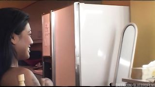 Lyla Lei Is Almost A Virgin