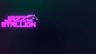 GETTING THROAT FUCKED BY BBC TIL I THROW UP AND CRY THEN GETTING MY SLUTTY PUSSY FUCKED HARD