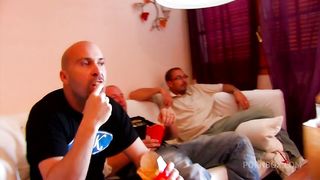 Tania Teen Hardcore Anal Amateur Scene