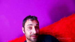 Olly Doll Anal Hardcore Amateur Scene