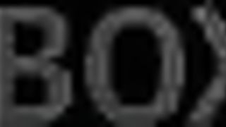 Melody gives me a hot blowjob while I lick Violet's pussy and asshole