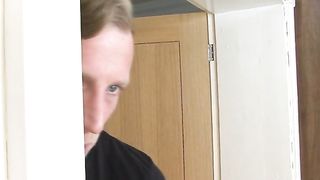 perfect homework is doggystyle and my stepbro that fuck my ass