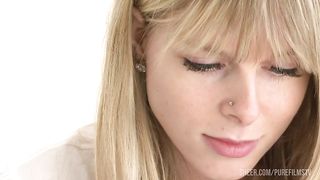 perfect homework is doggystyle and my stepbro that fuck my ass
