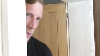 perfect homework is doggystyle and my stepbro that fuck my ass