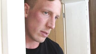 perfect homework is doggystyle and my stepbro that fuck my ass