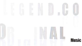 Hot Nerds Amarna Miller And Nickey Huntsman Deep Dicked By Alex Legend