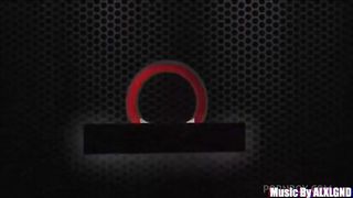 Hot Nerds Amarna Miller And Nickey Huntsman Deep Dicked By Alex Legend