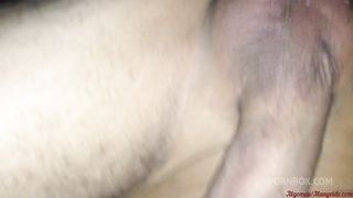 Love2doU - update #14 - I couldn't resist not cum into her sexy mouth! - Sep 14, 2023