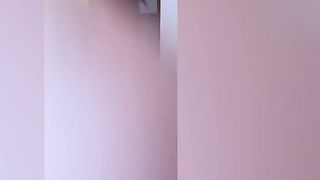 YOU NEED THIS OLD WOMAN, SHE IS A HOT MATURE