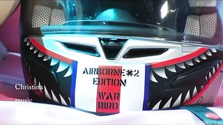 Christina Agave Loves Cum On Her Tongue