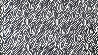 Julie Night Takes Cock After Cock In A Spicy Dp Threesome Fuck Fantasy