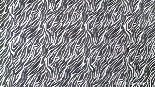 Julie Night Takes Cock After Cock In A Spicy Dp Threesome Fuck Fantasy