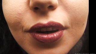 Erotic, Sexy, Beautiful woman #1