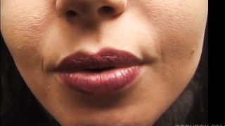 Erotic, Sexy, Beautiful woman #1