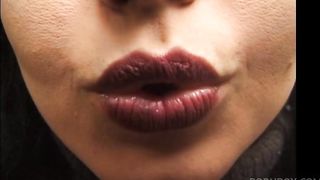 Erotic, Sexy, Beautiful woman #1