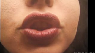 Erotic, Sexy, Beautiful woman #1