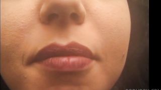 Erotic, Sexy, Beautiful woman #1