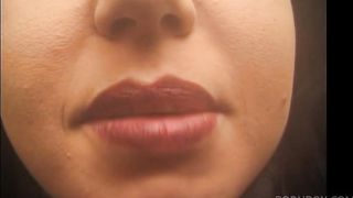 Erotic, Sexy, Beautiful woman #1