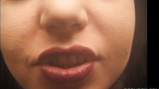 Erotic, Sexy, Beautiful woman #1