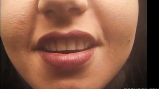 Erotic, Sexy, Beautiful woman #1