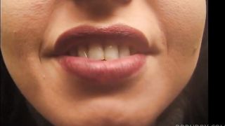 Erotic, Sexy, Beautiful woman #1