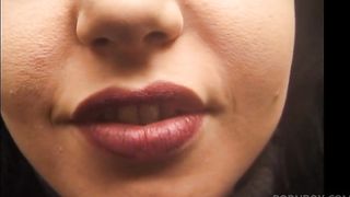 Erotic, Sexy, Beautiful woman #1