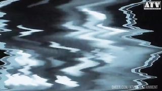 Anastasia Christ a slut with big perky tits and blonde hair gets her pussy stuffed by a big cock