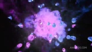 Chamei um amigo dotado ele gozou na minha bucetinha