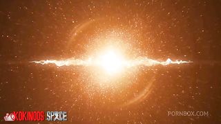 FULL MOVIE OF LOUISE DU LAC'S ASS FUCKING CLOSE-UPS. 100% ANAL, 0% PUSSY. AT KOKINOOS SPACE