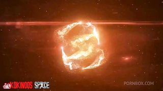 FULL MOVIE OF LOUISE DU LAC'S ASS FUCKING CLOSE-UPS. 100% ANAL, 0% PUSSY. AT KOKINOOS SPACE