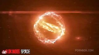 FULL MOVIE OF LOUISE DU LAC'S ASS FUCKING CLOSE-UPS. 100% ANAL, 0% PUSSY. AT KOKINOOS SPACE