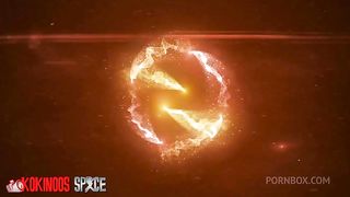 FULL MOVIE OF LOUISE DU LAC'S ASS FUCKING CLOSE-UPS. 100% ANAL, 0% PUSSY. AT KOKINOOS SPACE