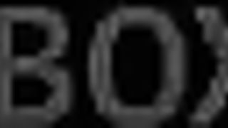 Esposa colocou bunda na janela e deu cu pra estranhos na rua em publico!