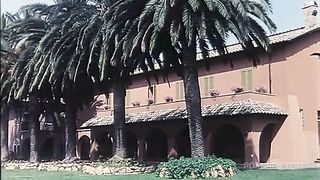 These vintage slutty doctors revive all the cocks in the clinic