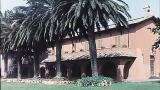 These vintage slutty doctors revive all the cocks in the clinic