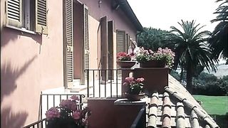 These vintage slutty doctors revive all the cocks in the clinic