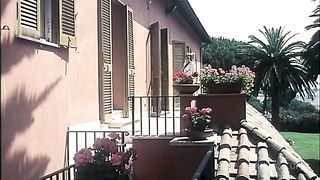 These vintage slutty doctors revive all the cocks in the clinic