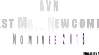 Hot Brunette Shane Blair Rides Stepdad Alex Legend's Big Hard Cock!