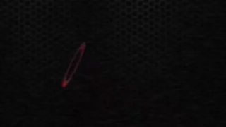 Hot Brunette Shane Blair Rides Stepdad Alex Legend's Big Hard Cock!