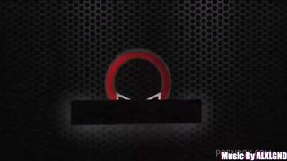 Big Boobed Babe Alex More Dicked And Face Fucked By Alex Legend!